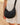 LANE CROSSBODY BAG LOUENHIDE Handbags