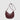 LANE CROSSBODY BAG LOUENHIDE Handbags