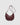 LANE CROSSBODY BAG LOUENHIDE Handbags