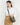 LANE CROSSBODY BAG LOUENHIDE Handbags