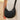 LANE CROSSBODY BAG LOUENHIDE Handbags