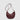 LANE CROSSBODY BAG LOUENHIDE BURGUNDY Handbags 51222
