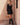LARA HANDBAG LOUENHIDE Handbags