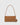 LARA HANDBAG LOUENHIDE Handbags