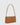 LARA HANDBAG LOUENHIDE Handbags