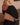 LARA HANDBAG LOUENHIDE Handbags