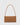 LARA HANDBAG LOUENHIDE Handbags