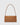 LARA HANDBAG LOUENHIDE SUEDETTE TAN Handbags 52702