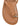 LATVIA FLATFORM SANDAL SIREN WOMENS FOOTWEAR