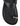 LATVIA FLATFORM SANDAL SIREN WOMENS FOOTWEAR