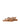 LATVIA FLATFORM SANDAL SIREN WOMENS FOOTWEAR