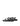 LATVIA FLATFORM SANDAL SIREN WOMENS FOOTWEAR