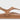 LATVIA FLATFORM SANDAL SIREN WOMENS FOOTWEAR