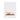 LATVIA FLATFORM SANDAL SIREN WOMENS FOOTWEAR