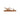 LATVIA FLATFORM SANDAL SIREN WOMENS FOOTWEAR