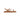 LATVIA FLATFORM SANDAL SIREN WOMENS FOOTWEAR