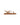 LATVIA FLATFORM SANDAL SIREN WOMENS FOOTWEAR