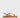 LATVIA FLATFORM SANDAL SIREN TAN / 36 WOMENS FOOTWEAR 56293