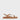 LATVIA FLATFORM SANDAL SIREN TAN / 36 WOMENS FOOTWEAR 56293