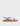 LATVIA FLATFORM SANDAL SIREN TAN / 36 WOMENS FOOTWEAR 56293