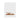 LATVIA FLATFORM SANDAL SIREN TAN / 36 WOMENS FOOTWEAR 56293