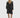 LAURETTA DRESS SASS CLOTHING DRESSES