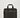 LAWSON SOFT LEATHER BRIEFCASE COBB AND CO Handbags