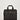 LAWSON SOFT LEATHER BRIEFCASE COBB AND CO Handbags