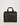 LAWSON SOFT LEATHER BRIEFCASE COBB AND CO Handbags