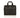 LAWSON SOFT LEATHER BRIEFCASE COBB AND CO Handbags