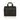 LAWSON SOFT LEATHER BRIEFCASE COBB AND CO Handbags