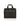 LAWSON SOFT LEATHER BRIEFCASE COBB AND CO Handbags