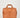 LAWSON SOFT LEATHER BRIEFCASE COBB AND CO COGNAC Handbags 38649