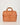 LAWSON SOFT LEATHER BRIEFCASE COBB AND CO COGNAC Handbags 38649