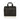 Lawson Soft Leather Briefcase — collection-frame card45 2026-10-05