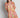 LE SERENO DRESS LULA SOUL DRESSES