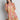 LE SERENO DRESS LULA SOUL DRESSES