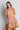 LE SERENO DRESS LULA SOUL DRESSES
