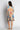 LE SERENO DRESS LULA SOUL DRESSES