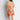 LE SERENO DRESS LULA SOUL DRESSES