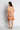 LE SERENO DRESS LULA SOUL DRESSES