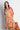 LE SERENO DRESS LULA SOUL DRESSES