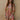 LE SERENO DRESS LULA SOUL DRESSES