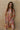 LE SERENO DRESS LULA SOUL DRESSES