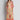 LE SERENO MIDI DRESS LULA SOUL DRESSES