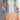 LE SERENO MIDI DRESS LULA SOUL DRESSES