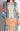 LE SERENO MIDI DRESS LULA SOUL DRESSES
