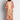 LE SERENO MIDI DRESS LULA SOUL DRESSES