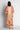 LE SERENO MIDI DRESS LULA SOUL DRESSES