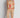 LE SERENO PANT LULA SOUL PANTS